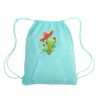 Coastal Color™ Drawstring Bag Thumbnail