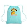 Coastal Color™ Drawstring Bag Thumbnail