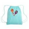 Coastal Color™ Drawstring Bag Thumbnail