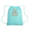 Coastal Color™ Drawstring Bag Thumbnail
