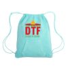 Coastal Color™ Drawstring Bag Thumbnail