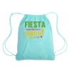 Coastal Color™ Drawstring Bag Thumbnail