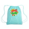 Coastal Color™ Drawstring Bag Thumbnail
