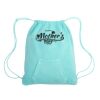 Coastal Color™ Drawstring Bag Thumbnail