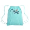 Coastal Color™ Drawstring Bag Thumbnail