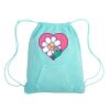 Coastal Color™ Drawstring Bag Thumbnail