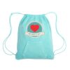 Coastal Color™ Drawstring Bag Thumbnail