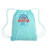Coastal Color™ Drawstring Bag Thumbnail