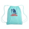 Coastal Color™ Drawstring Bag Thumbnail