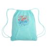 Coastal Color™ Drawstring Bag Thumbnail