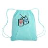 Coastal Color™ Drawstring Bag Thumbnail