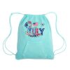 Coastal Color™ Drawstring Bag Thumbnail