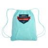 Coastal Color™ Drawstring Bag Thumbnail