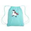 Coastal Color™ Drawstring Bag Thumbnail
