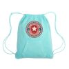 Coastal Color™ Drawstring Bag Thumbnail