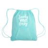 Coastal Color™ Drawstring Bag Thumbnail