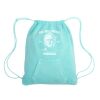 Coastal Color™ Drawstring Bag Thumbnail