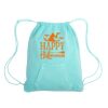 Coastal Color™ Drawstring Bag Thumbnail