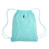 Coastal Color™ Drawstring Bag Thumbnail