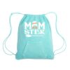 Coastal Color™ Drawstring Bag Thumbnail