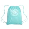 Coastal Color™ Drawstring Bag Thumbnail