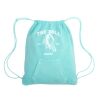 Coastal Color™ Drawstring Bag Thumbnail