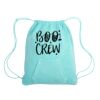 Coastal Color™ Drawstring Bag Thumbnail