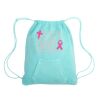 Coastal Color™ Drawstring Bag Thumbnail