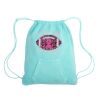 Coastal Color™ Drawstring Bag Thumbnail