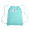 Coastal Color™ Drawstring Bag Thumbnail
