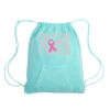 Coastal Color™ Drawstring Bag Thumbnail