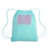 Coastal Color™ Drawstring Bag Thumbnail