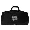 Defender 5 Large Duffel Bag Thumbnail