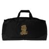 Defender 5 Large Duffel Bag Thumbnail