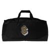 Defender 5 Large Duffel Bag Thumbnail