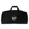Defender 5 Large Duffel Bag Thumbnail