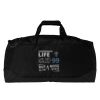 Defender 5 Large Duffel Bag Thumbnail