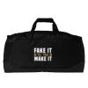 Defender 5 Large Duffel Bag Thumbnail