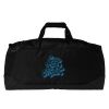 Defender 5 Large Duffel Bag Thumbnail