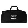 Defender 5 Large Duffel Bag Thumbnail