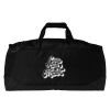 Defender 5 Large Duffel Bag Thumbnail