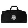 Defender 5 Large Duffel Bag Thumbnail