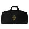 Defender 5 Large Duffel Bag Thumbnail