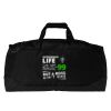 Defender 5 Large Duffel Bag Thumbnail