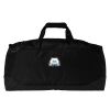 Defender 5 Large Duffel Bag Thumbnail