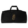 Defender 5 Large Duffel Bag Thumbnail