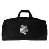 Defender 5 Large Duffel Bag Thumbnail