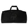 Defender 5 Large Duffel Bag Thumbnail