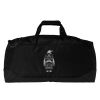 Defender 5 Large Duffel Bag Thumbnail