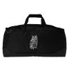 Defender 5 Large Duffel Bag Thumbnail